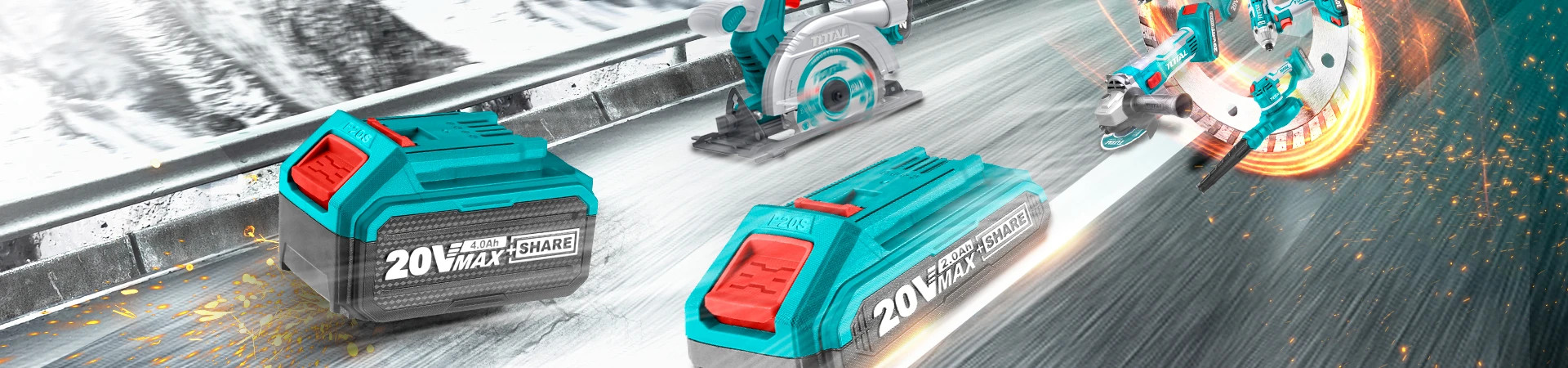 خرید توتال شیراز