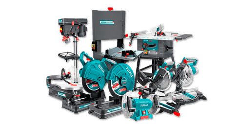 ابزار کارگاهی