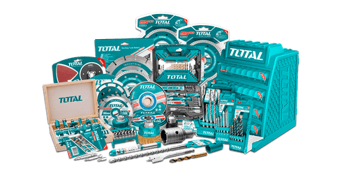 لوازم جانبی برقی