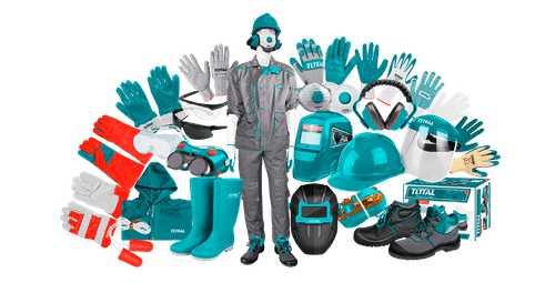 ابزار ایمنی