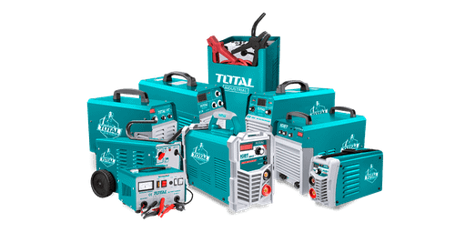 موتور جوش ها