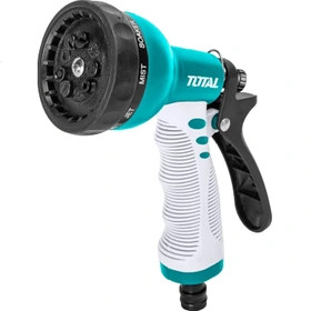 اب پاش توتال