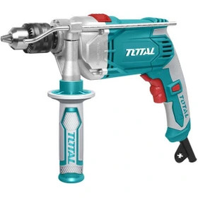 دریل توتال