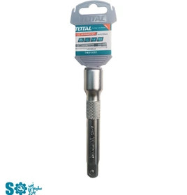 رابط 1/2 توتال