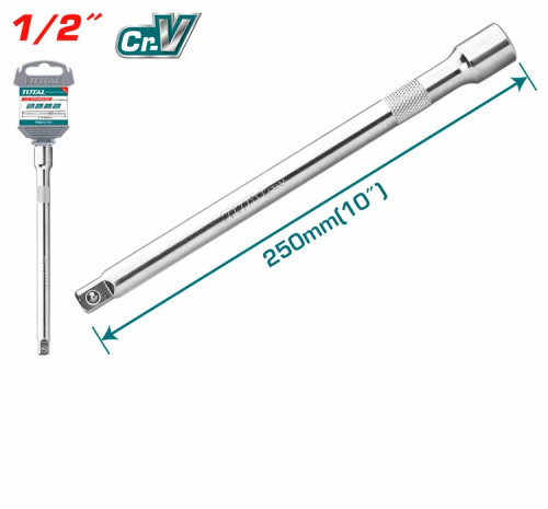 رابط 1/2 توتال