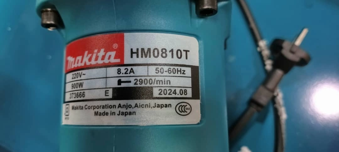 ابزار ماکیتا شیراز