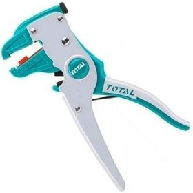 سیم لخت کن توتال