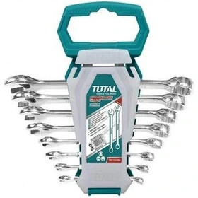 اچار یکسر توتال