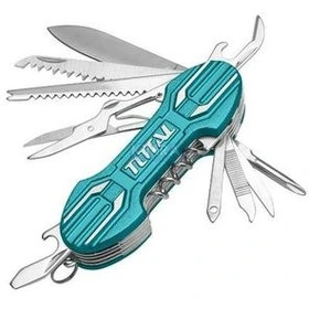 ست چند کاره توتال