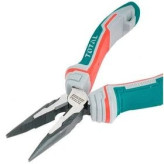 دمباریک توتال