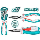 دمباریک توتال