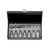 جعبه بکس فورس