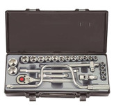 جعبه بکس فورس