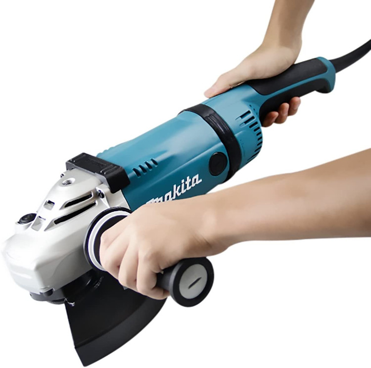 ابرار ماکیتا شیراز