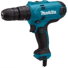 ابزار ماکیتا شیراز