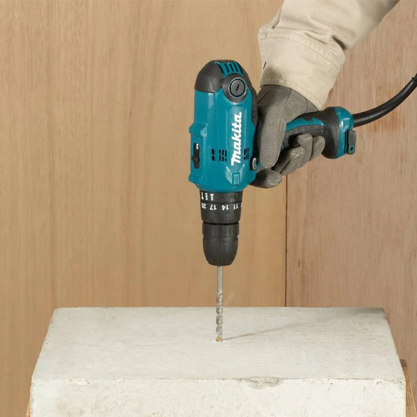 خرید ابزار ماکیتا