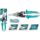 خرید ابزار توتال شیراز