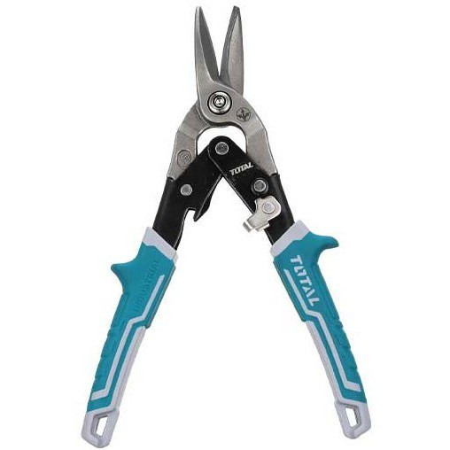 ابزار توتال