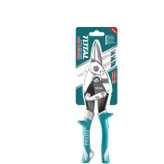 قیچی ورق بر توتال