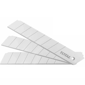 ابزار توتال