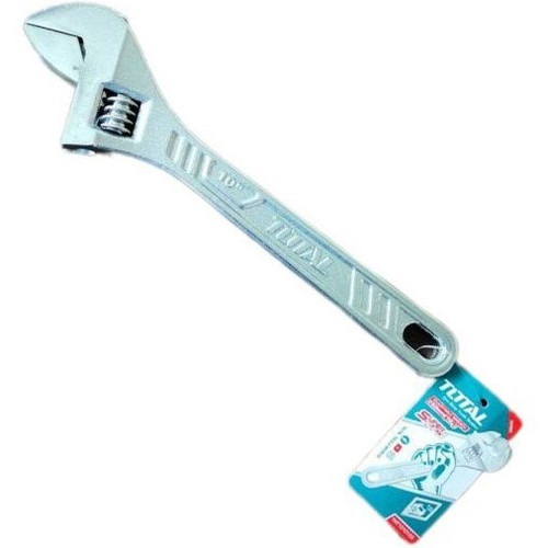 فرانسه 10 توتال