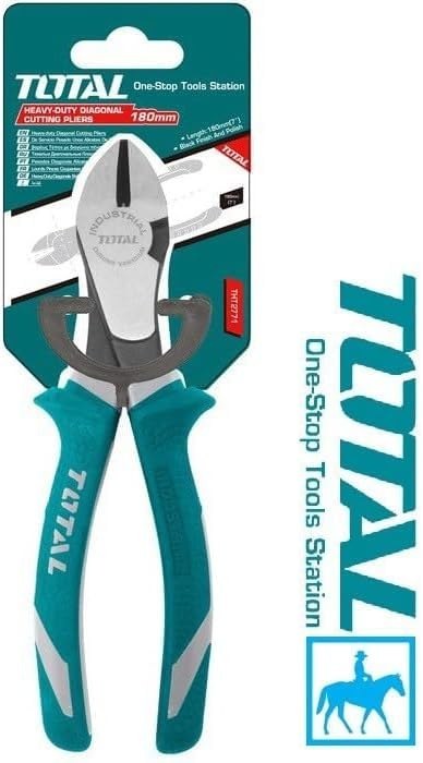 خرید سیم چین توتال