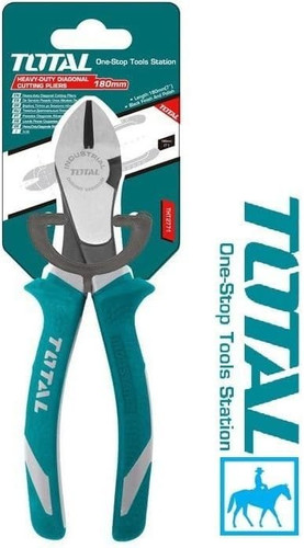 خرید سیم چین توتال