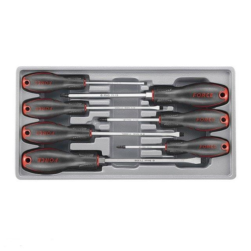 خرید پیچ گوشتی سری فورس شیراز