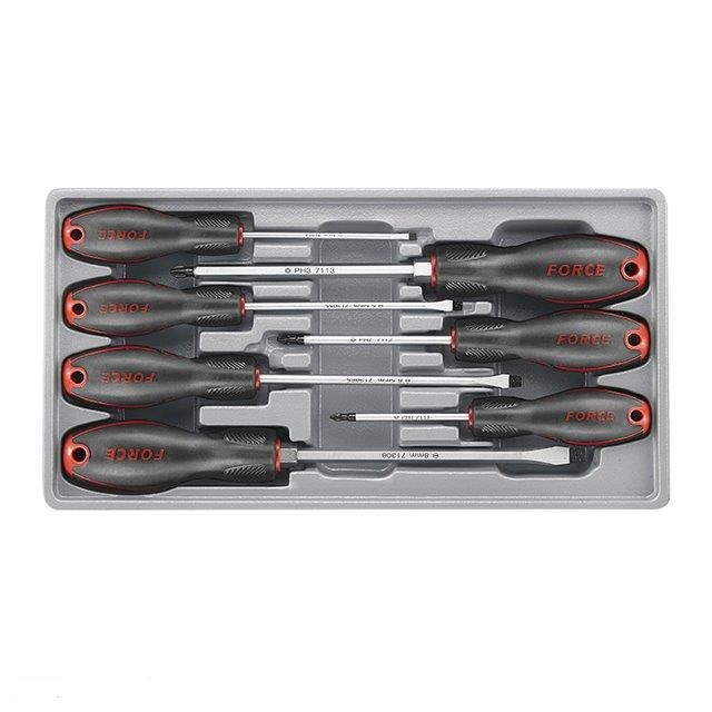 خرید پیچ گوشتی سری فورس شیراز