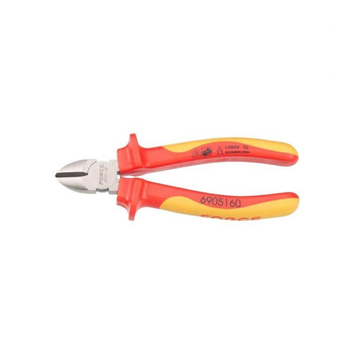 خرید سیم چین فورس شیراز