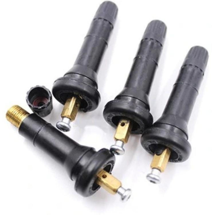 والف سنسور دار