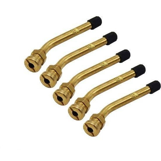 خرید والف کامیونی شیراز