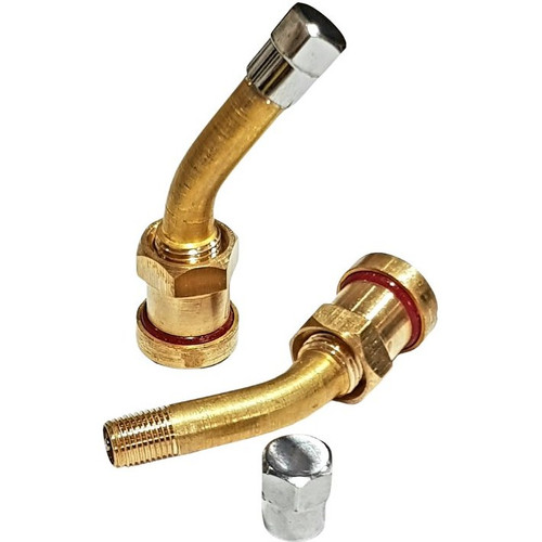 خرید والف کامیونی شیراز