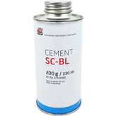 خرید چسب شیراز bl بی ال