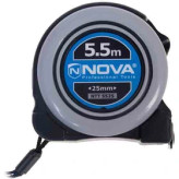 متر 5.5 متری نوا فسکو ابزار شیراز