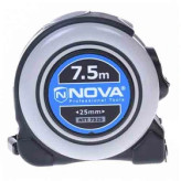 خرید متر نوا شیراز