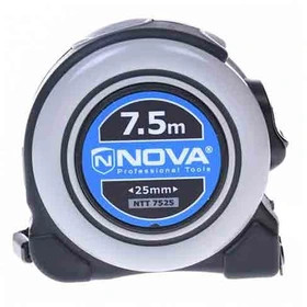 خرید متر نوا شیراز