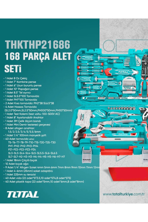 ابزار فروشی شیراز