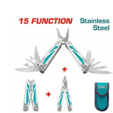 خرید انبر دست همه کاره شیراز