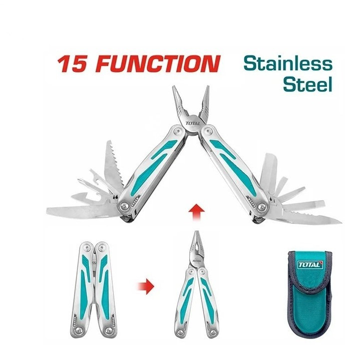 خرید انبر دست همه کاره شیراز