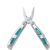 خرید ابزار توتال