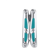 خرید ابزار شیراز