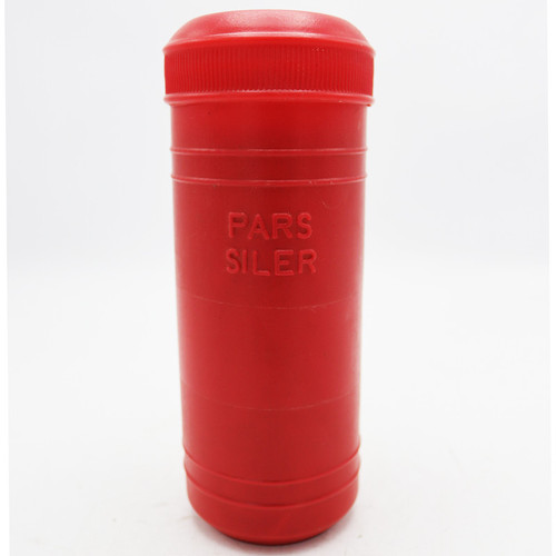 خرید و قیمت سیروپ پنچر گیری پارس