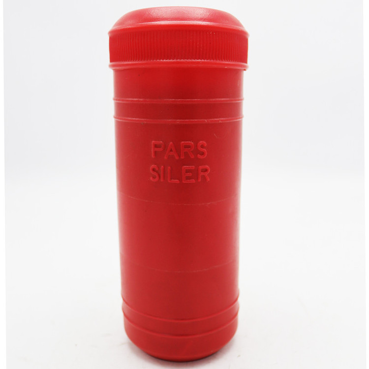 خرید و قیمت سیروپ پنچر گیری پارس