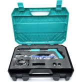 خرید تفنگ عصایی شیراز