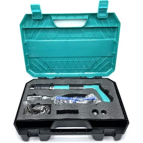 خرید تفنگ عصایی شیراز