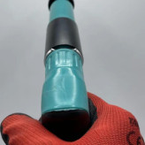 تفنگ میخکوب