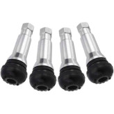 خرید والف سواری استیل شیراز