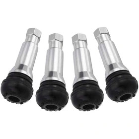 خرید والف سواری استیل شیراز