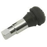 خرید والف سواری با بهترین قیمت